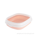 /msite/products/detail/productid/60131473/id/1037863.html